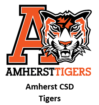 Amherst Tigers
